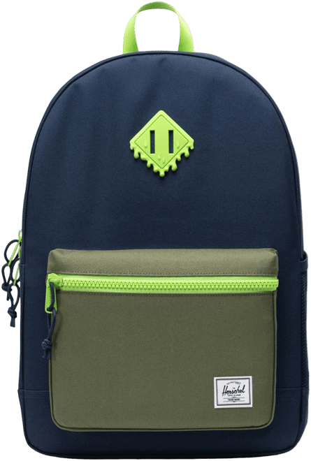 boys backpacks herschel supply Heritage Backpack Kids  Co. USA and kid Herschel Supply Co. Herschel Kids