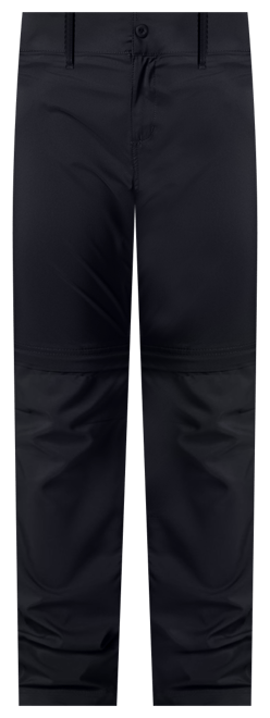 Women's Silver Ridge™ Utility Convertible Pants