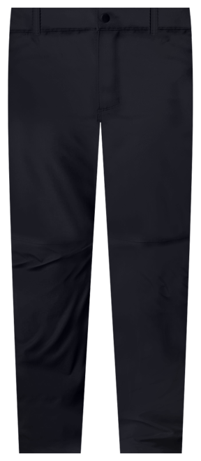 Women's Leslie Falls™ Pants II