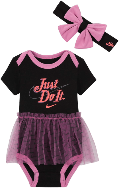 Nike Air Max 90 EasyOn Baby/Toddler Shoes