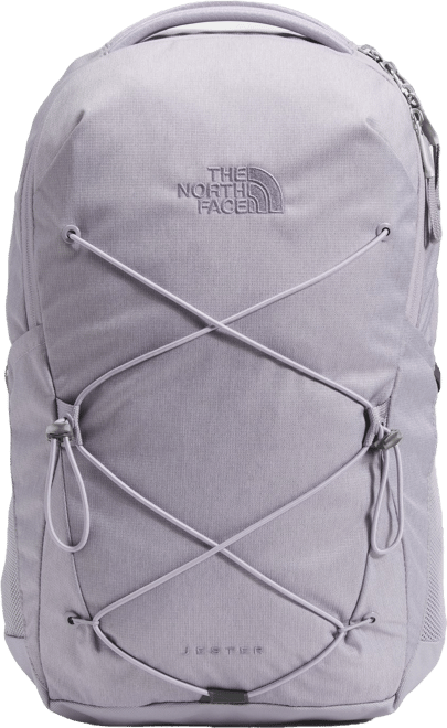The North Face Women's Jester Backpack | Free Shipping at Academy
