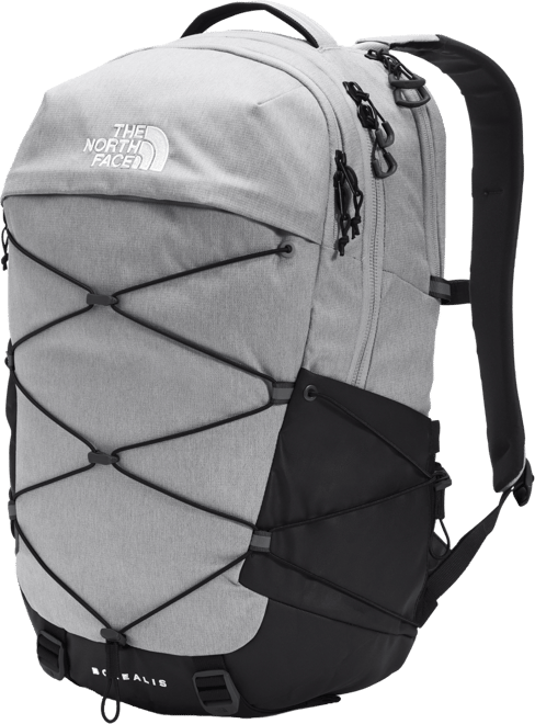 The North Face Men's Borealis Backpack - Macy's
