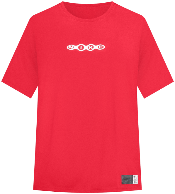 Nike Men's Max90 Basketball T-Shirt