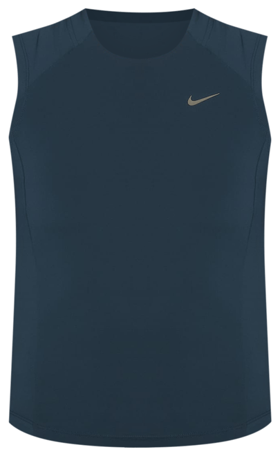 Nike Running Division Women's Dri-FIT Pocket Running Tank Top