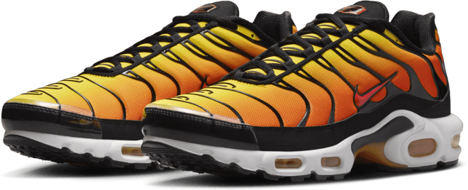 NIKE公式】ナイキ Therma Sphere メンズ Therma-FIT 撥水 ウィンタ