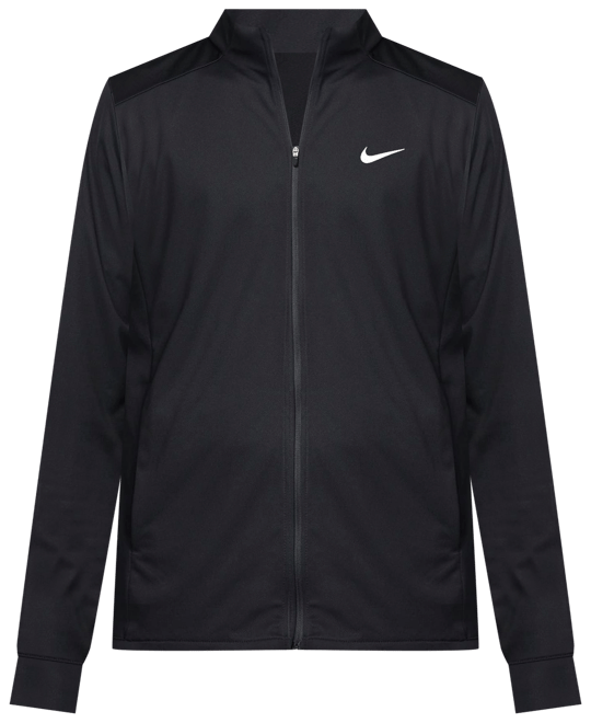 Nike Totality Dri-FIT kötött, sokoldalú férfikabát