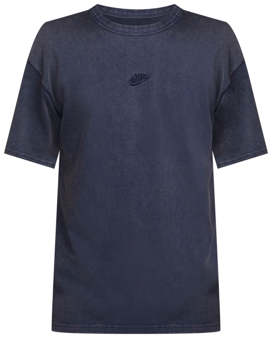 Nike Sportswear Premium Essentials Men's T-Shirt