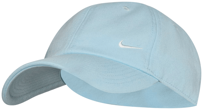 Nike Club Unstructured Cap