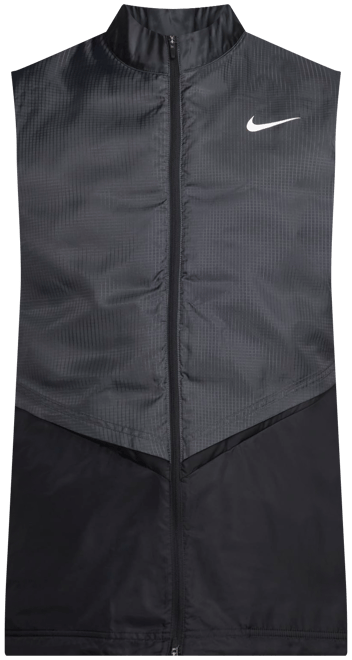 Nike Therma-FIT ADV Repel Golfweste (Herren)