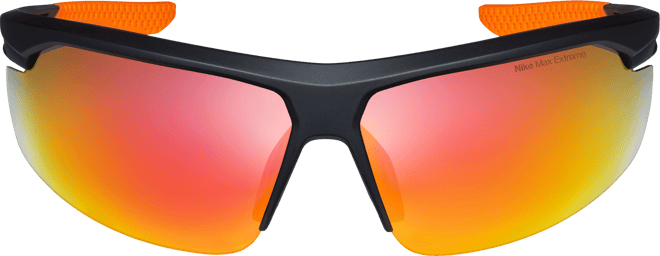 Nike Windtrack Road Tint Sunglasses