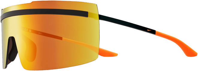 Nike Echo Shield Lentes de sol Road Tint