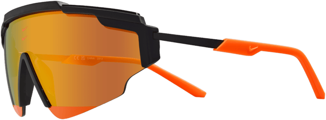 Nike Marquee Edge Road Tint Sunglasses