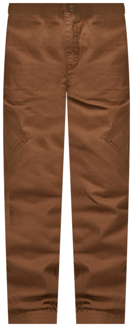 Jordan Older Kids' Chicago Trousers