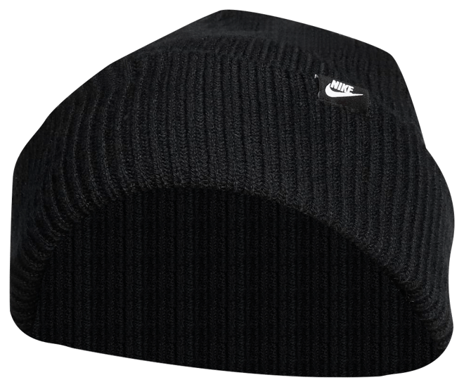 Nike Peak Futura Beanie