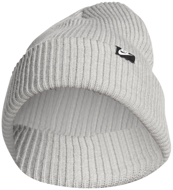 Nike Peak Futura Beanie