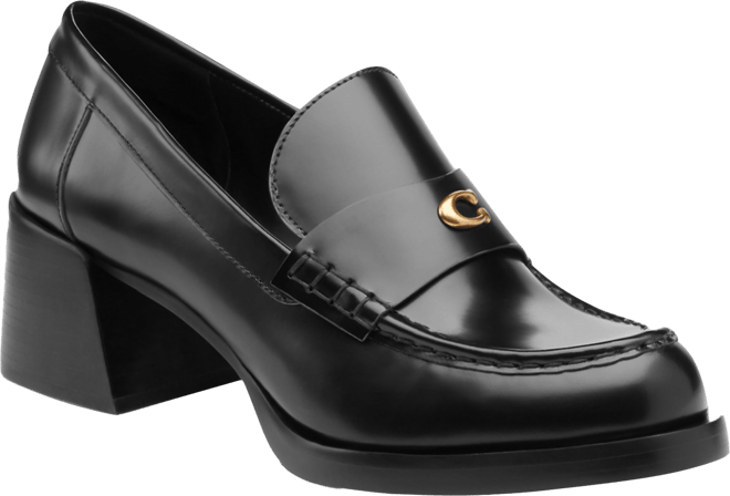 Coach shoes womens macys deals