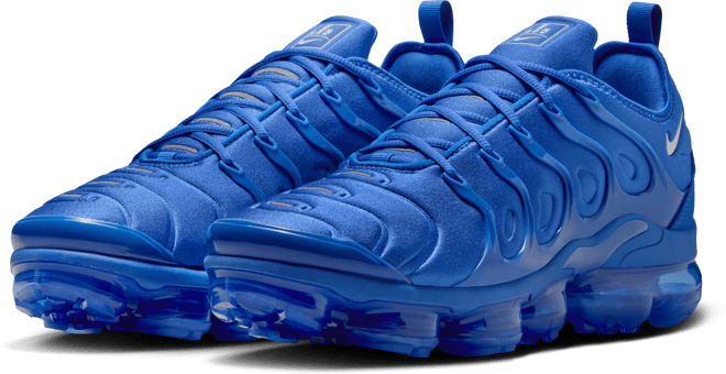 Nike Air VaporMax Plus Tenis para hombre