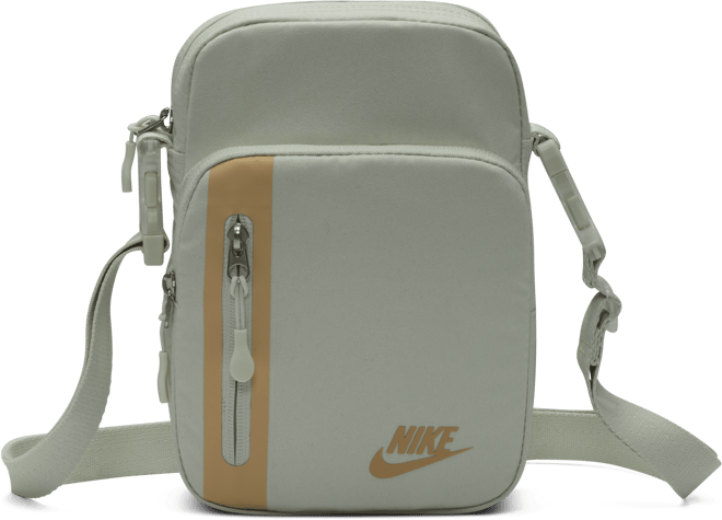 Nike Elemental Premium Bolsa bandolera (4 L)