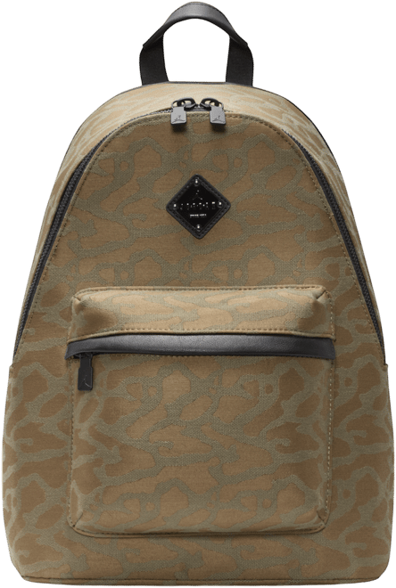 Jordan Icon Backpack (20L)