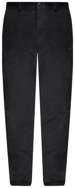 Nike Club Kadife Chino Erkek Pantolonu