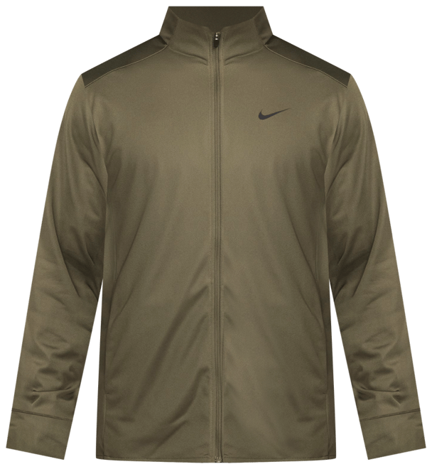 ナイキ トータリティ メンズ Dri-FIT ニット バーサタイル ジャケット
