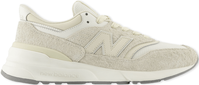 Athletics Woven Jacket - New Balance