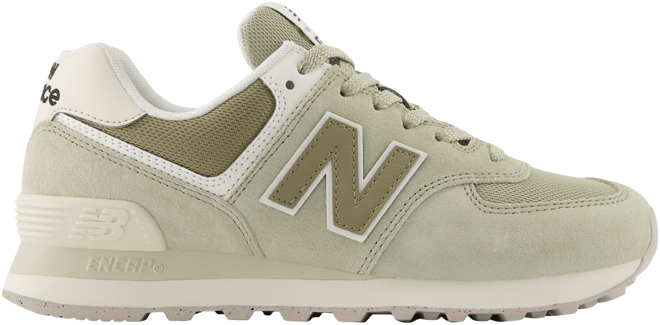 New balance 574 39 mujer best sale