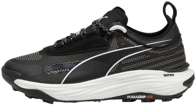 PUMA SEASONS Voyage NITRO™ 3 Women's Trail Running Shoes