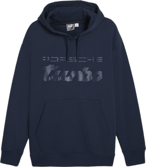 PUMA Porsche Legacy ESS Hoodie