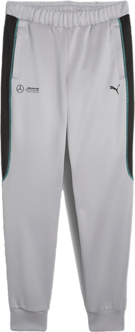 PUMA Mercedes-AMG Petronas F1® MT7+ Track Pants