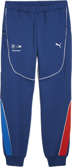 PUMA BMW M Motorsport Sweatpants