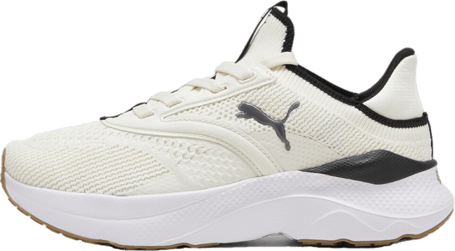 PUMA SOFTRIDE Mayve Running Shoes