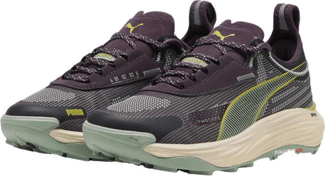 PUMA SEASONS Voyage NITRO™ 3 Trail Running Shoes