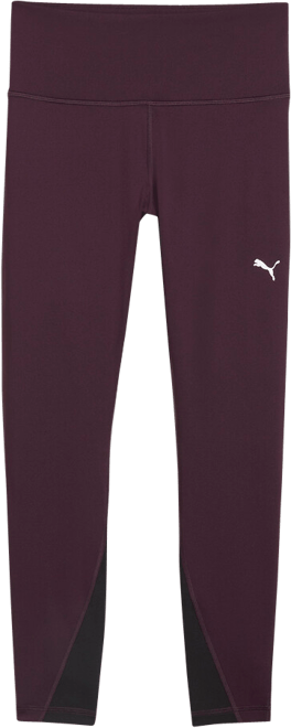 PUMA Train All Day 7/8ths Training Tights