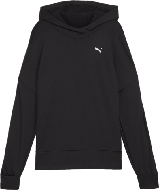 PUMA CLOUDSPUN Hoodie