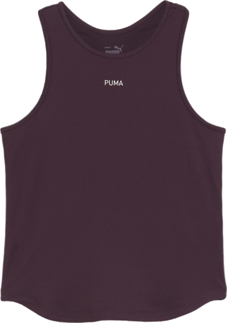 PUMA CLOUDSPUN Mix Tank Top