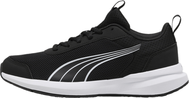 PUMA Kruz Profoam Big Sneakers, Kids
