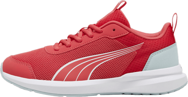 PUMA Kruz Profoam Big Sneakers, Kids