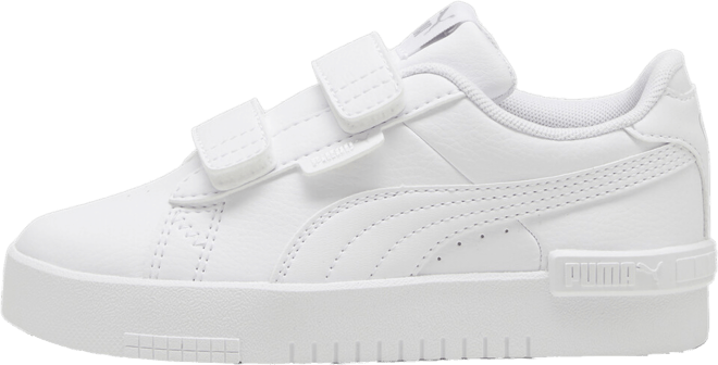 PUMA Jada V Sneakers, Kids