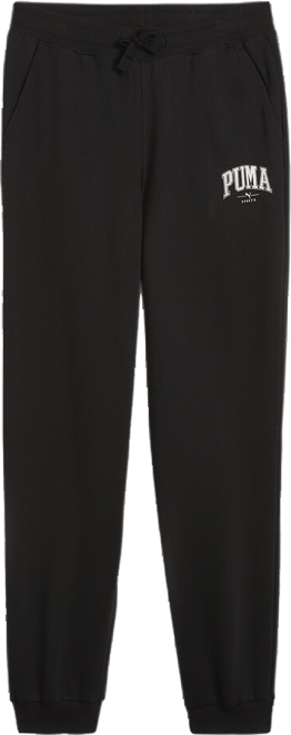 PUMA SQUAD Big Sweatpants, Kids