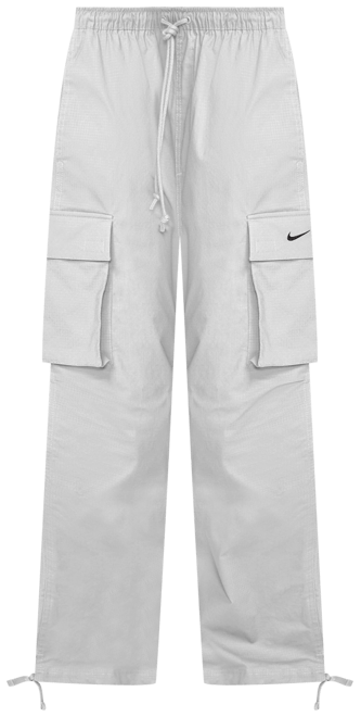 Nike Sportswear Women's Mid-Rise Cargo Trousers
