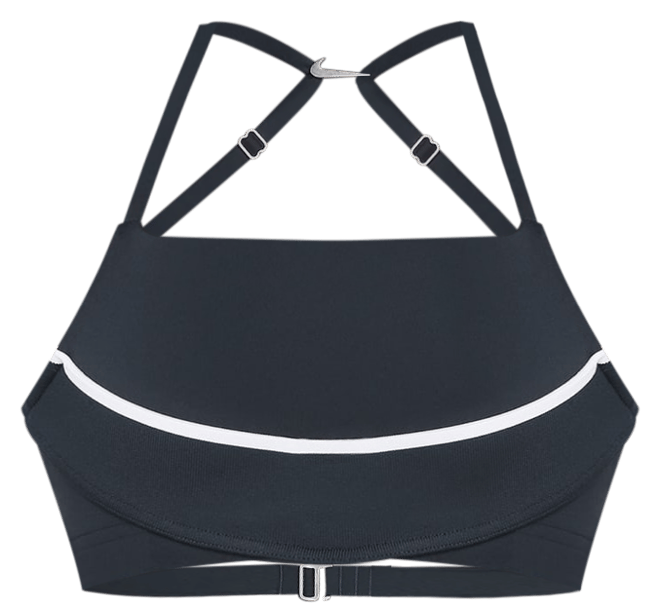 Nike x Jacquemus Women's Bra