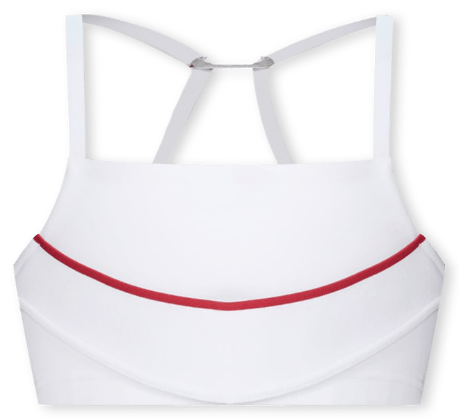 Nike x Jacquemus Women's Bra