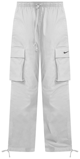 Nike Sportswear Women's Mid-Rise Cargo Pants