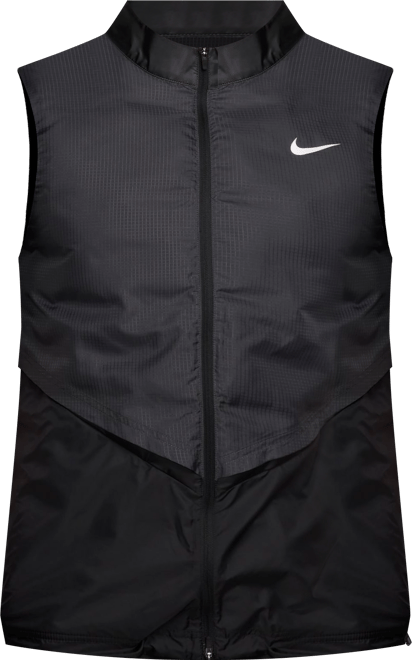 나이키 남성 써마 핏 ADV 리펠 골프 베스트