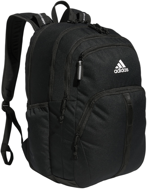 heritage backpack herschel black Primary Logo Heritage Backpack