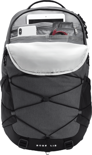 Men's Borealis Backpack