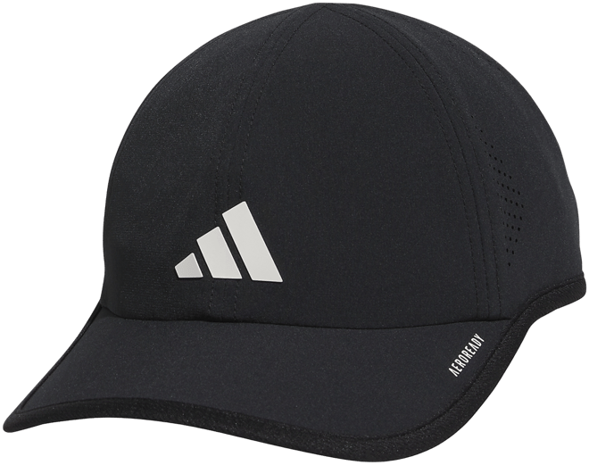 Men's Superlite Logo Cap