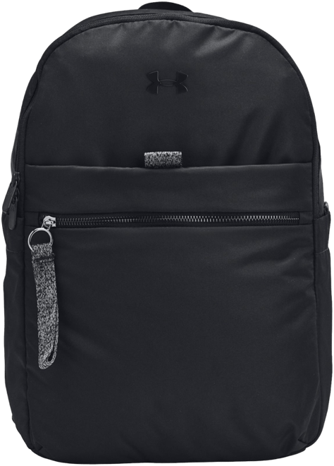Under Armour Studio Campus Backpack | Dick's Sporting Goods