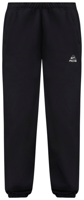 Nike ACG Lungs Pantalon « Tuff Fleece » déperlant Therma-FIT